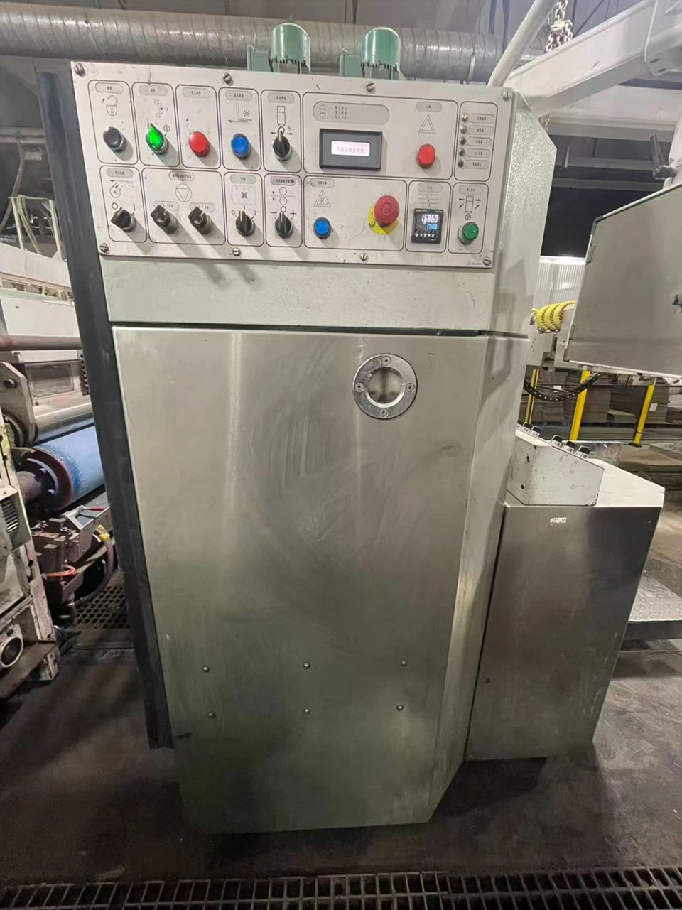Cheap Corrugated Carton Packaging Machinery best