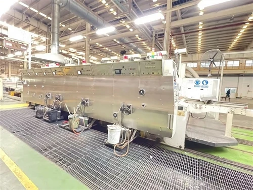 From Order Taking To Shipping: The Complete Production Process Of A Carton Bo...