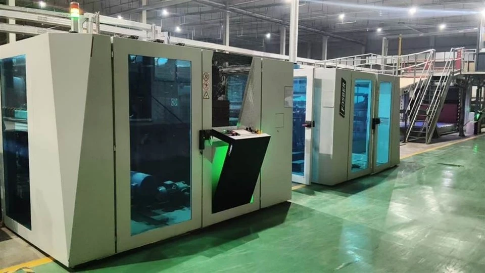 Second Hand Corrugated Boxes Machinery suppliers Second Hand Corrugated Boxes Machinery suppliers