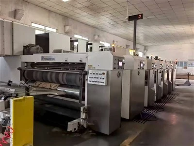 productcate-1-1